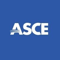 Fundraising Page: American Society of Civil Engineers